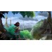Indivisible (PS4, русские субтитры) Indivisible (PS4, русские субтитры)